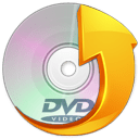 ImElfin DVD Ripper