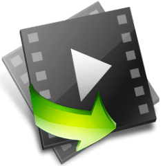 ImElfin Video Converter