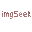 imgSeek