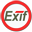 IMT Exif Remover