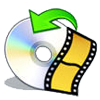 ImTOO AVI to DVD Converter