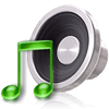 ImToo DVD Audio Ripper