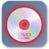 ImTOO DVD Creator