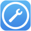 iMyFone Fixppo for iOS