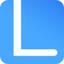 iMyFone Lockwiper (iPhone)