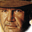 Indiana Jones Online Game