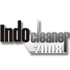 Indo Cleaner