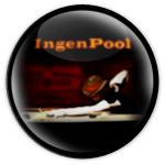 IngenPool Pro