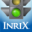 INRIX Traffic for Windows 8