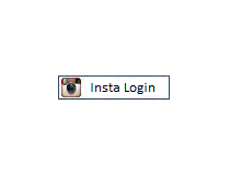 Instagram Login Using OAuth 2.0 in Java Servlets