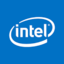Intel Chipset Device Software (INF Update Utility)