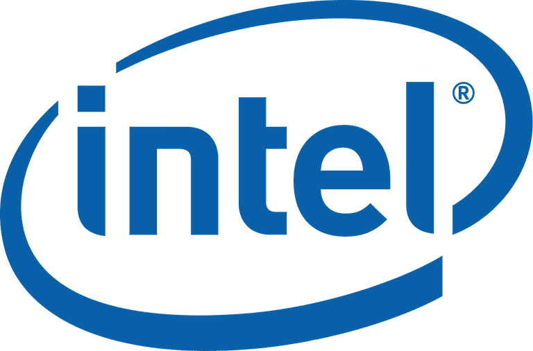 Intel Education Study App Windows Desktop Version