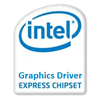 Intel Graphics Driver