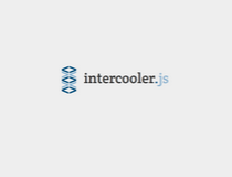 intercooler.js