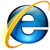 Internet Explorer 7