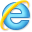 Internet Explorer 9 (Windows Vista/7/Server 2008)