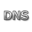 InternetContentControl DNS Lookup Query Tool