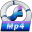 iOrgSoft SWF to MP4 Converter