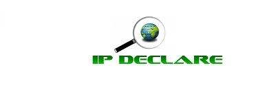 IP Declare