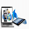 iPad Converter Suite