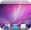 iPad Launcher