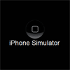 iPhone Simulator