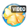 iPixSoft Video Slideshow Maker