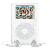 iPod Copier
