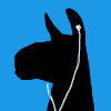 iPod Plug-in for Winamp