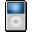 iPodAid iPod To Computer Transfer