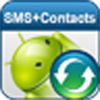 iPubsoft Android SMS+Contacts Recovery