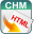 iPubsoft CHM to HTML Converter
