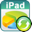 iPubsoft iPad Data Recovery
