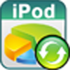 iPubsoft iPod Data Recovery