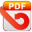 iPubsoft PDF Creator for Mac