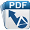 iPubsoft PDF Splitter