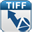 iPubsoft PDF to TIFF Converter for Mac