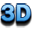 IQmango 3D Converter