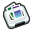 iRedSoft Image Resizer(32 bit)