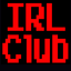 IRL Club