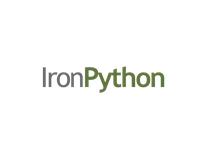 IronPython