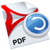 iSkysoft PDF Converter for Windows