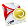 iSkysoft PDF Converter Pro for Windows