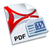 iSkysoft PDF to Word Converter for Windows