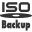 ISO Backup
