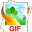 iStonsoft GIF Maker