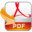 iStonsoft PDF Creator for Mac