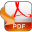 iStonsoft PDF Creator