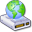 iStorage Server (64-bit)