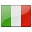Italian dictionary, thesaurus, hyphenation patterns